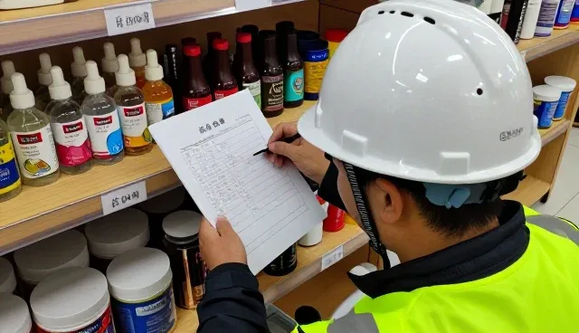 企业名录查询