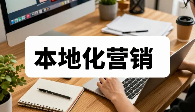 信息筛选技术如何推动行业检索效率提升