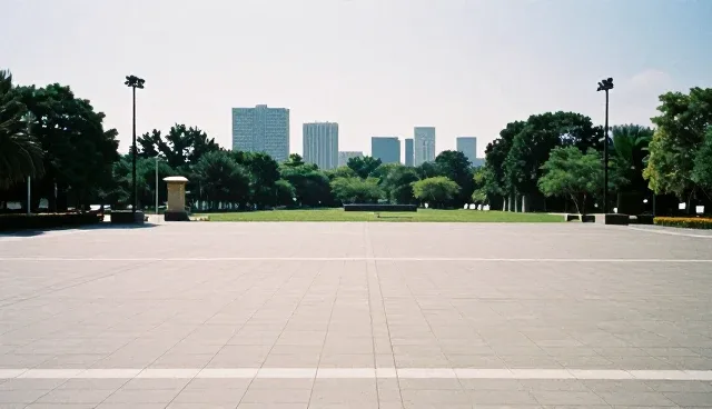 行业分类信息选型需关注限制条件