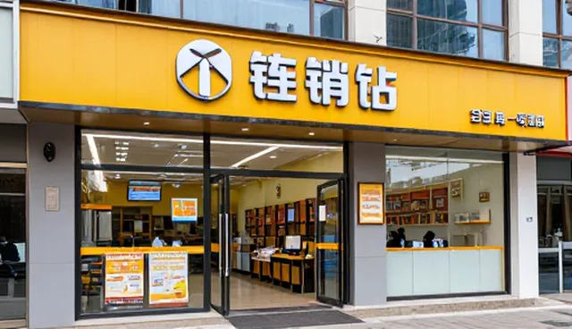 信息检索中区域精准搜索的理解偏差与选型关注点