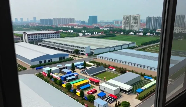 支持按区域:黄页服务在不同场景中的应用价值