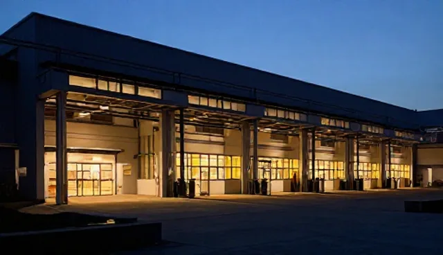 网站建设介绍:企业维护的适用条件与选择依据