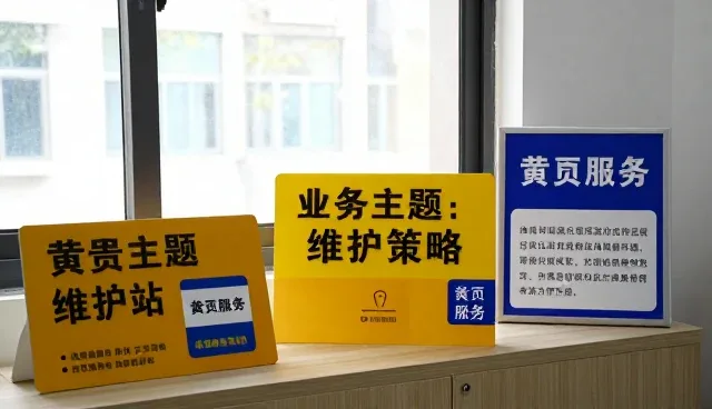 区域精准搜索在企业推广中的常见问题及应对策略