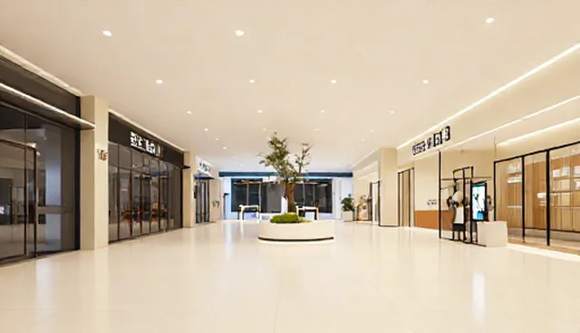 黄页行业精准检索服务选型与使用建议